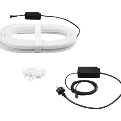 Philips Hue Lightstrip Outdoor 5 meter