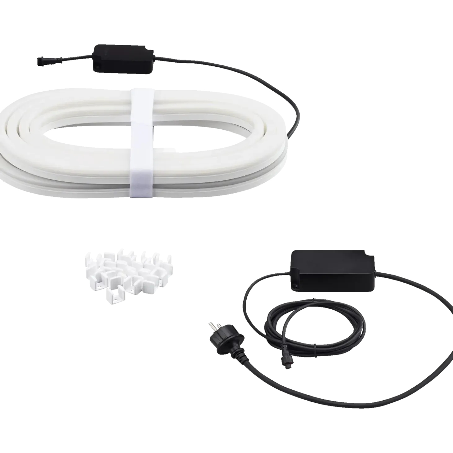 Philips Hue Lightstrip Outdoor 5 meter