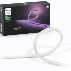 Philips Hue Lightstrip Outdoor 5 meter