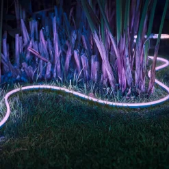 Philips Hue Lightstrip Outdoor 5 meter