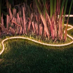 Philips Hue Lightstrip Outdoor 5 meter
