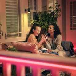 Philips Hue Lightstrip Outdoor 5 meter