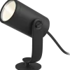 Philips Hue Lily udendørs spot LED extension