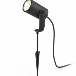 Philips Hue Lily udendørs spot LED extension