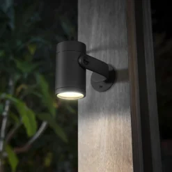 Philips Hue Lily udendørs spot LED extension