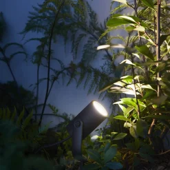 Philips Hue Lily udendørs spot LED extension