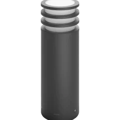 Philips Hue Lucca udendørs piedestal E27 LED