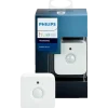 Philips Hue Motion sensor