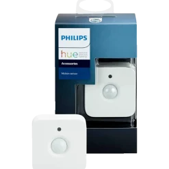 Philips Hue Motion sensor