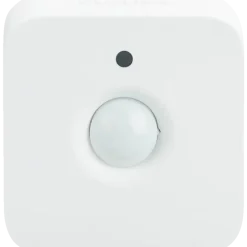 Philips Hue Motion sensor