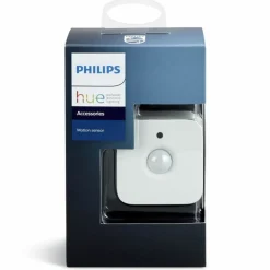 Philips Hue Motion sensor