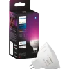 Philips Hue MR16-LED-spot GU5.3 hvid/farve ambiente 6,3W