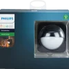 Philips Hue Outdoor sensor