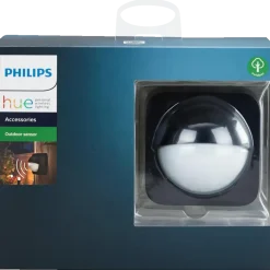 Philips Hue Outdoor sensor