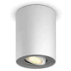 Philips Hue Pillar enkelt spotlysforlænger GU10 LED