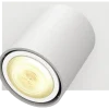 Philips Hue Runner enkelt spot GU10 LED