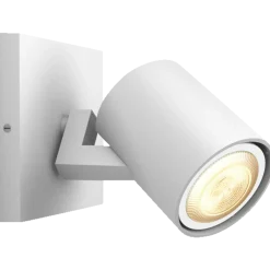 Philips Hue Runner enkelt spot GU10 LED
