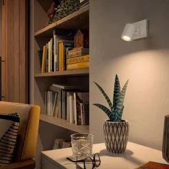 Philips Hue Runner enkelt spot GU10 LED