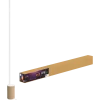 Philips Hue Signe Gradient gulvlampe eg