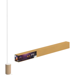 Philips Hue Signe Gradient gulvlampe eg