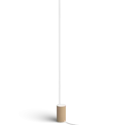 Philips Hue Signe Gradient gulvlampe eg