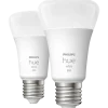 Philips Hue smart LED 9W 2 pak
