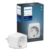 Philips Hue Smart plug