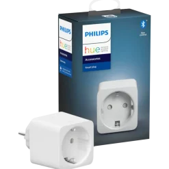 Philips Hue Smart plug