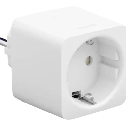 Philips Hue Smart plug