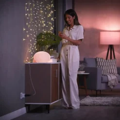 Philips Hue Smart plug