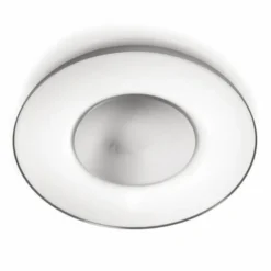 Philips Hue Still loftslampe LED