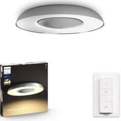 Philips Hue Still loftslampe LED