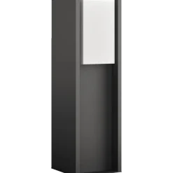 Philips Hue Turaco udendørs piedestal E27 LED