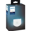 Philips Hue vægkontakt modul hvid