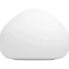 Philips Hue Wellner bordlampe E27 LED