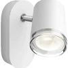 Philips Hue White ambiance Adore enkelt spot til badeværelse GU10 LED