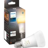 Philips Hue White ambiance pære E27 LED