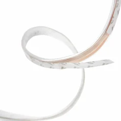 Philips Hue White and color ambiance Lightstrip Plus forlænger 1 meter