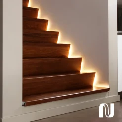 Philips Hue White and color ambiance Lightstrip Plus forlænger 1 meter