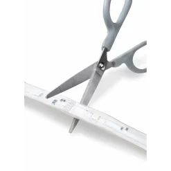 Philips Hue White and color ambiance Lightstrip Plus base 2 m