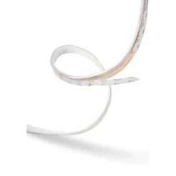 Philips Hue White and color ambiance Lightstrip Plus base 2 m