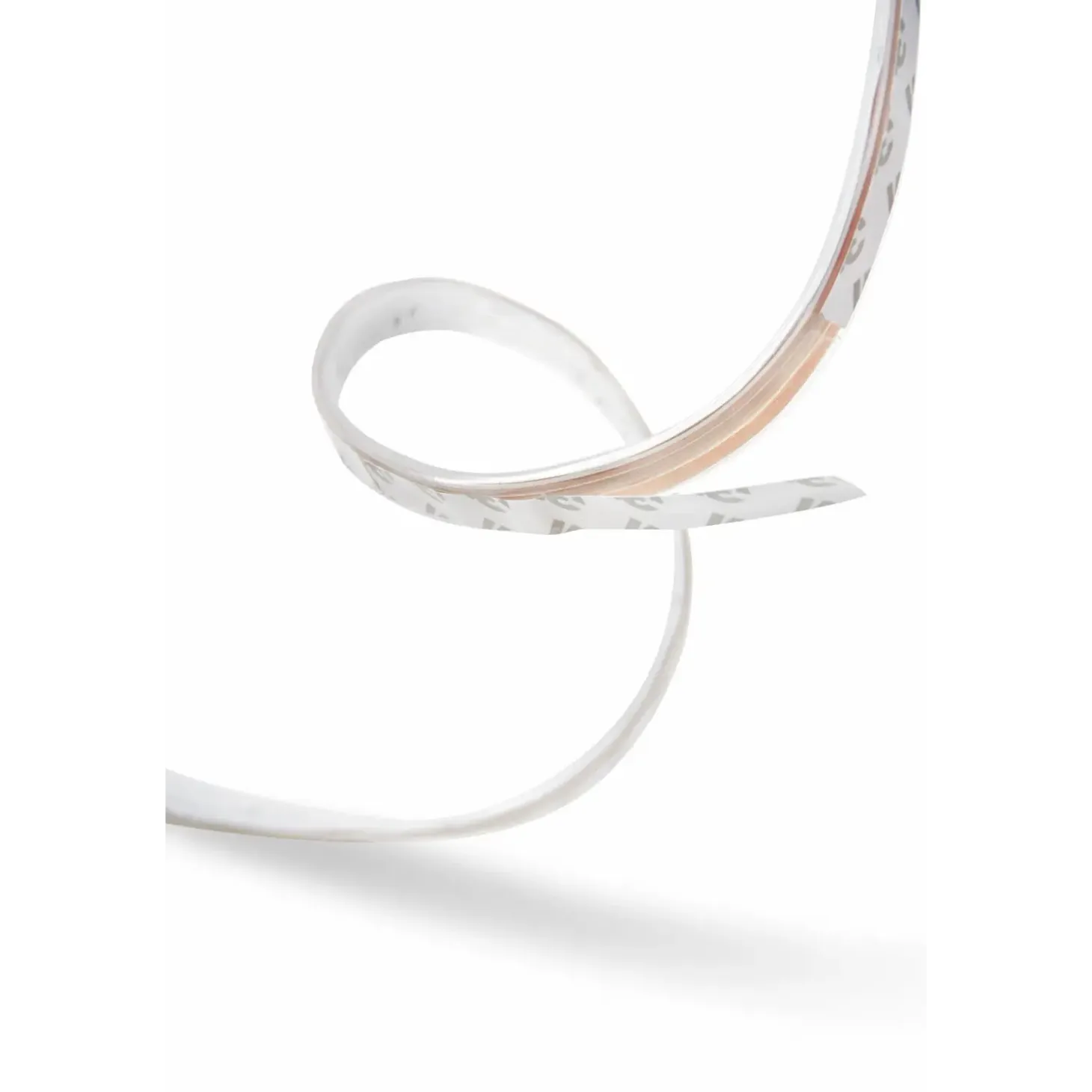Philips Hue White and color ambiance Lightstrip Plus base 2 m