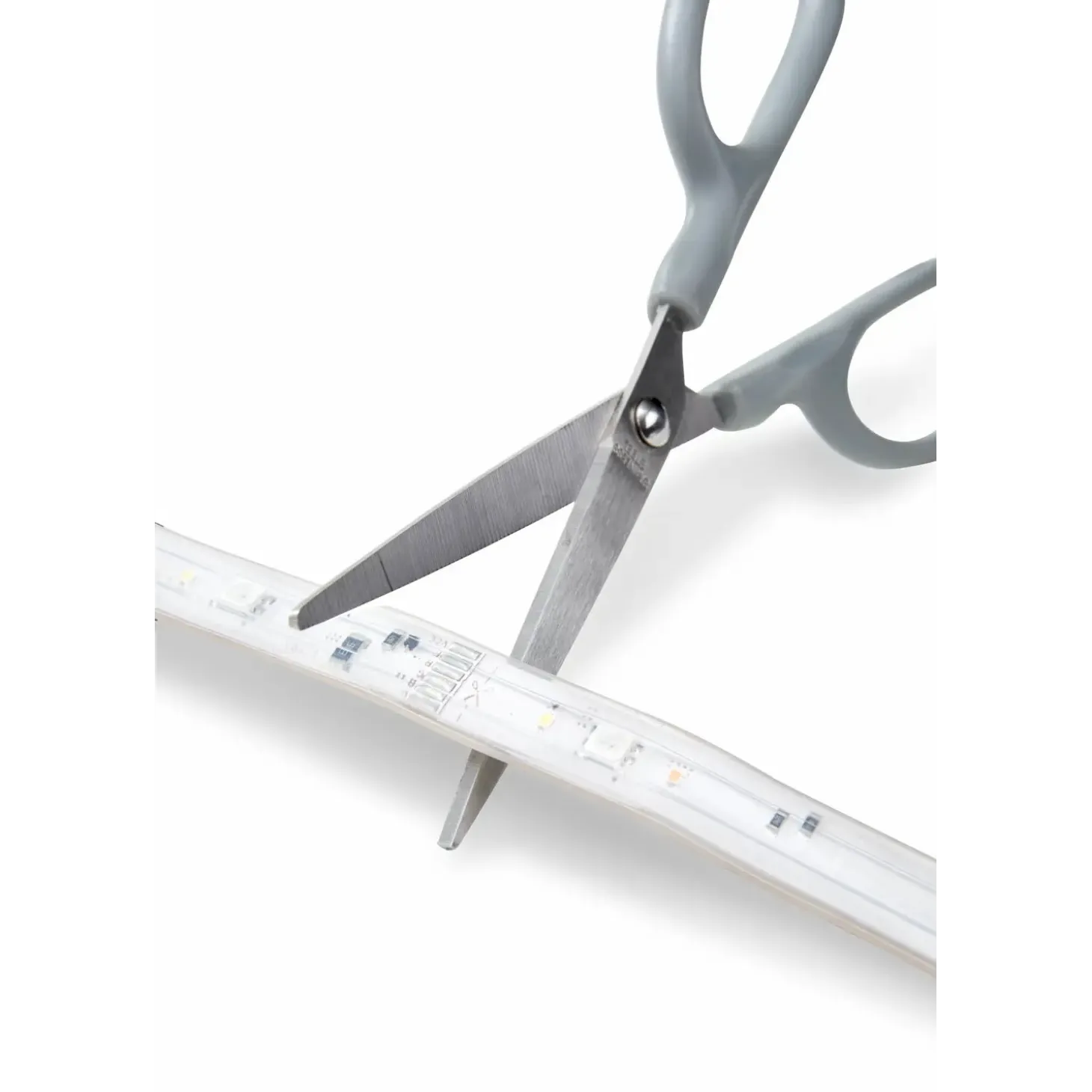 Philips Hue White and color ambiance Lightstrip Plus base 2 m