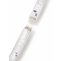 Philips Hue White and color ambiance Lightstrip Plus base 2 m