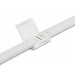 Philips Hue White and color ambiance Lightstrip Plus base 2 m