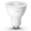 Philips Hue White dobbeltpakke GU10 LED