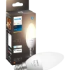 Philips Hue White pære E14 LED