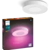 Philips Hue Xamento L indbygningsspot 3x5,7W hvid