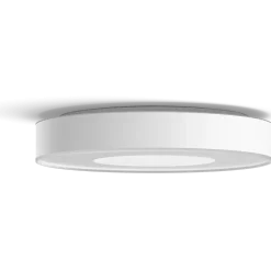 Philips Hue Xamento L indbygningsspot 3x5,7W hvid