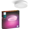 Philips Hue Xamento M indbygningsspot 1x5,7W hvid